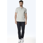 Camiseta-Polo-Slim-Masculina-Convicto